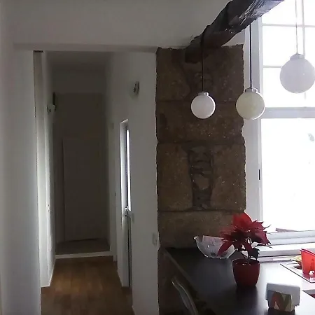 Casa Mama Conchita Los Silos