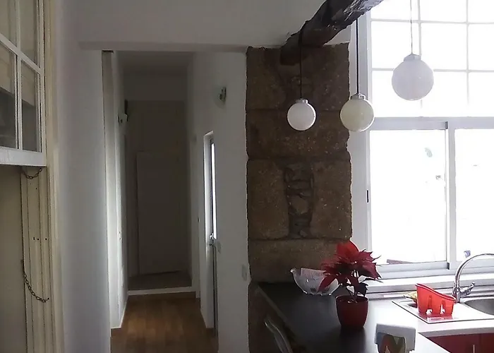 Casa Mama Conchita 로스실로스